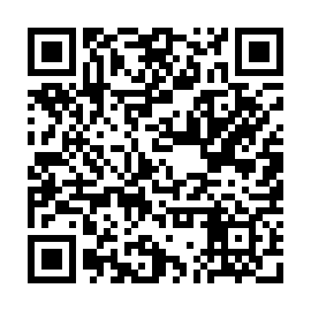 QR code for CGU169