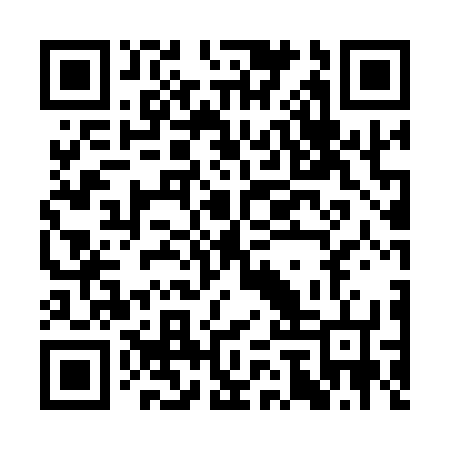 QR code for CGU176
