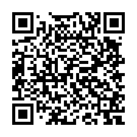 QR code for CGU400