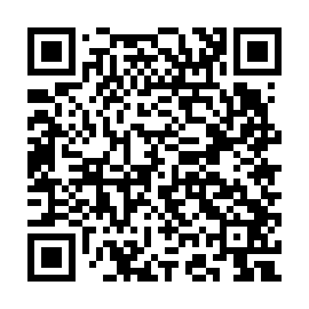 QR code for CGU642