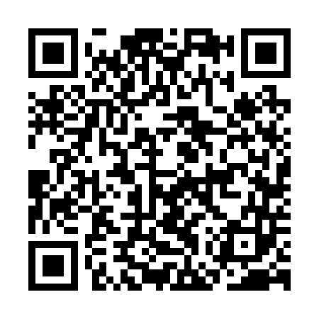 QR code for CGV243