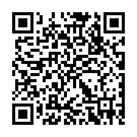 QR code for CGV526