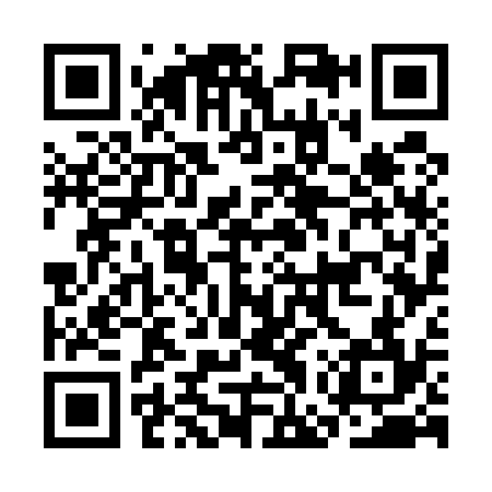 QR code for CGW534