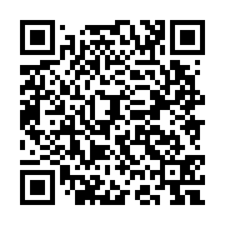 QR code for CGX731