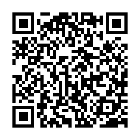 QR code for CGX808