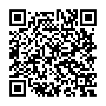 QR code for CGY174