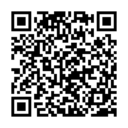QR code for CGY365