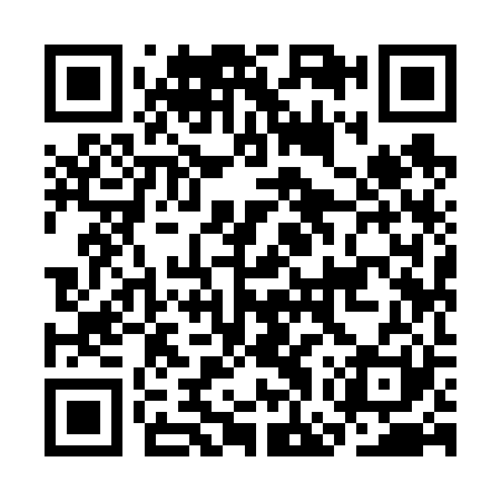 QR code for CGY621