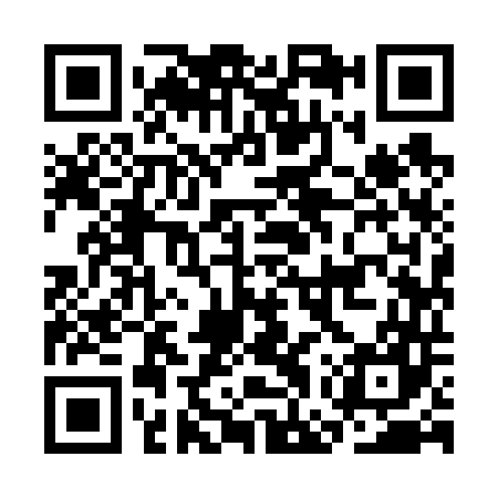 QR code for CGY647