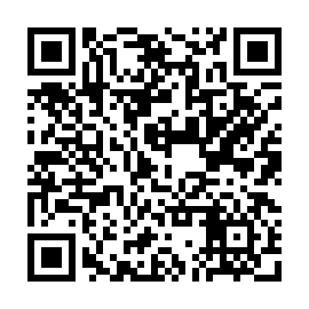 QR code for CGZ186