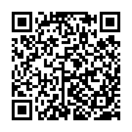 QR code for CHA684