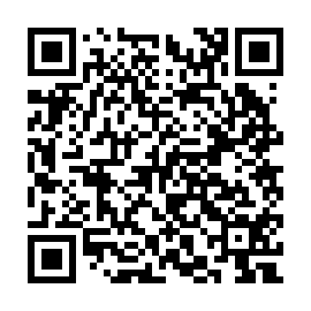 QR code for CHB214