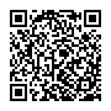 QR code for CHB845
