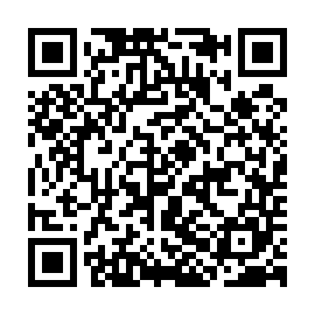 QR code for CHC545