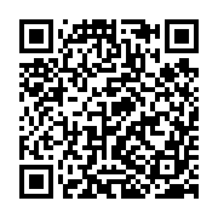 QR code for CHC652