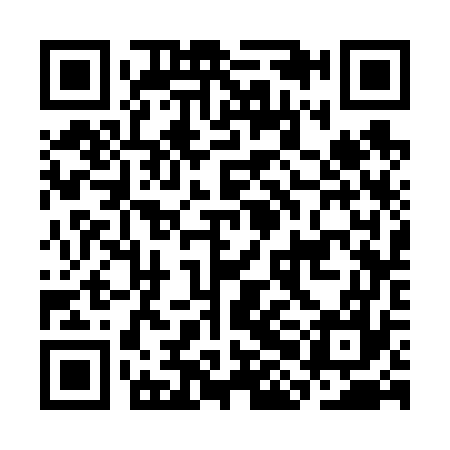 QR code for CHC677