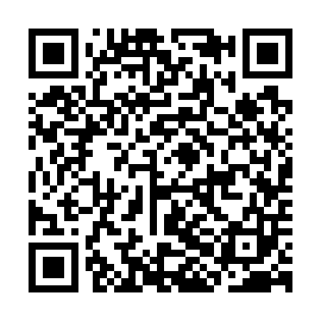 QR code for CHC703