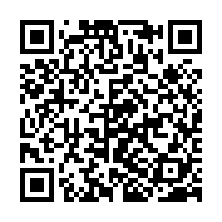 QR code for CHC828