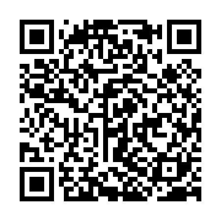 QR code for CHE021