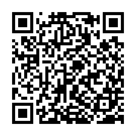 QR code for CHE782