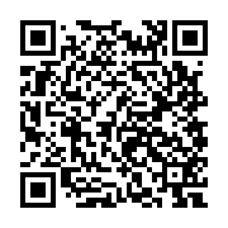 QR code for CHF152