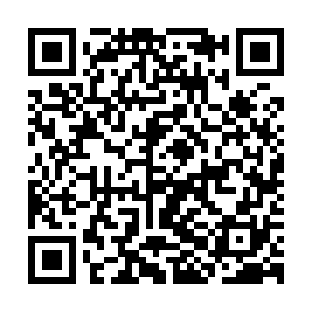 QR code for CHF970