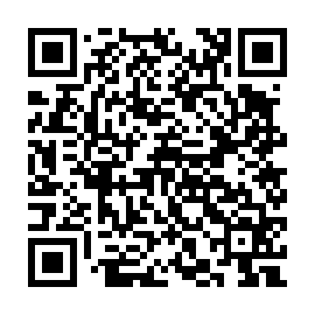 QR code for CHG464