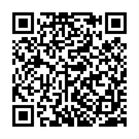 QR code for CHG492