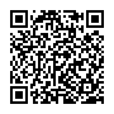 QR code for CHG534