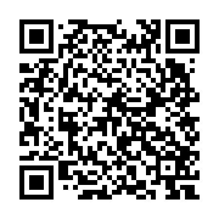 QR code for CHG606