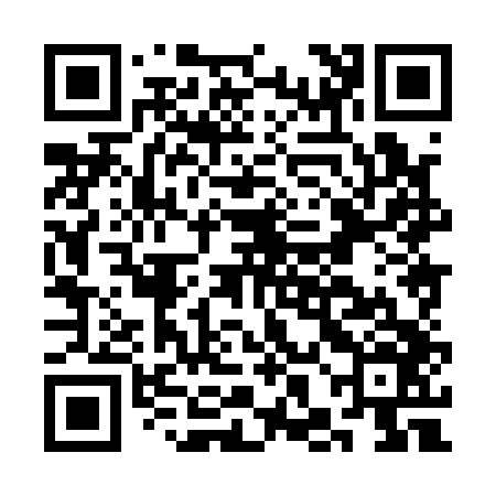 QR code for CHH146