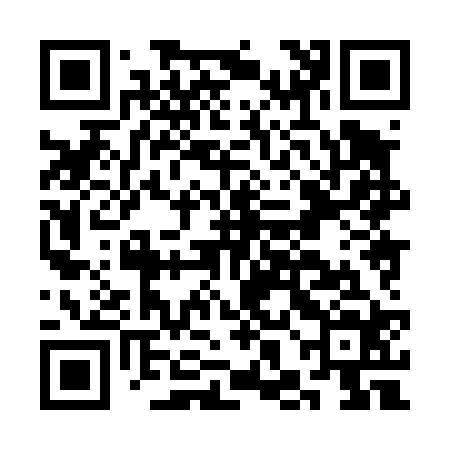 QR code for CHH424