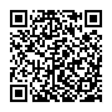 QR code for CHJ585