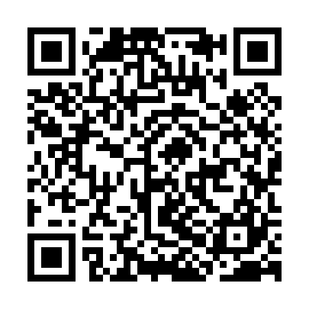 QR code for CHK027