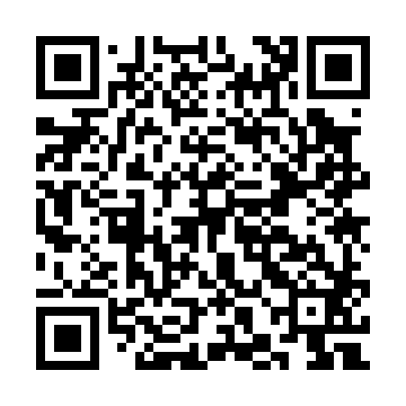 QR code for CHK082