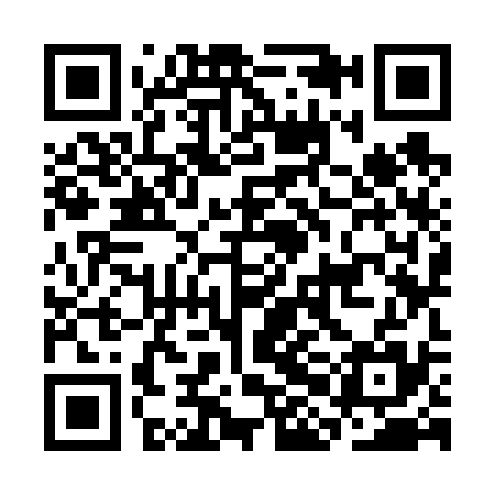 QR code for CHK635