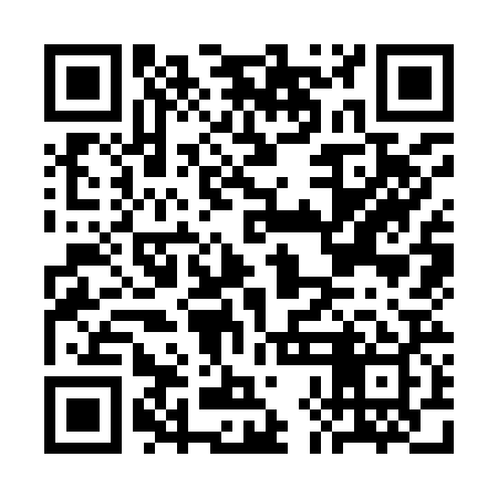 QR code for CHK929