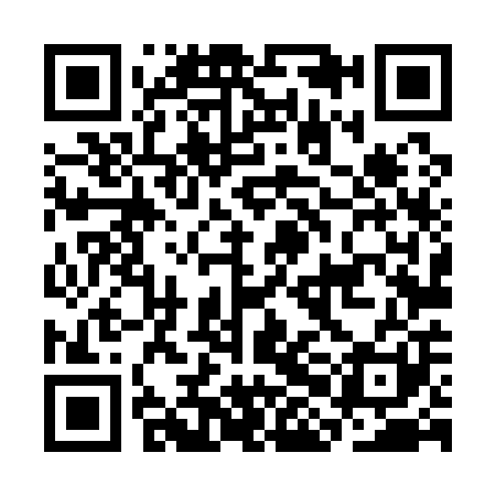 QR code for CHL101