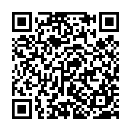 QR code for CHM484