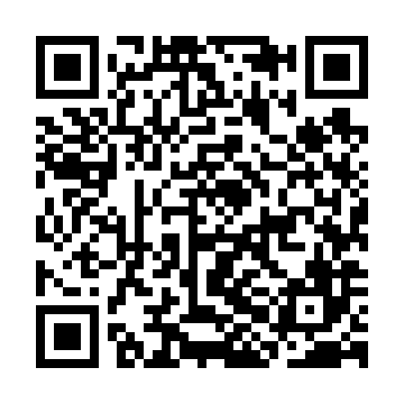 QR code for CHM686