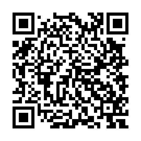QR code for CHN017
