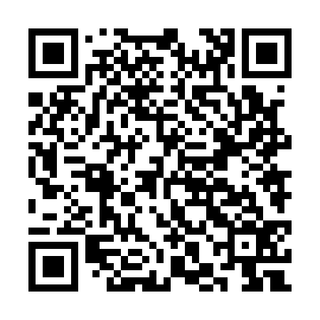 QR code for CHN136