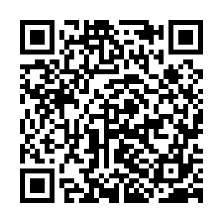 QR code for CHN177
