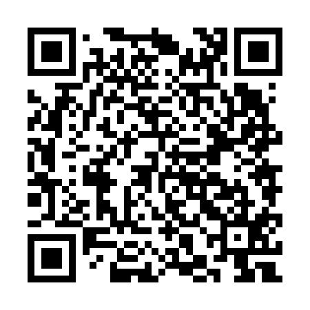 QR code for CHN615