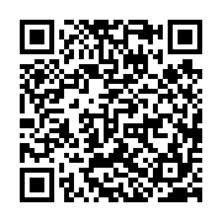 QR code for CHP614