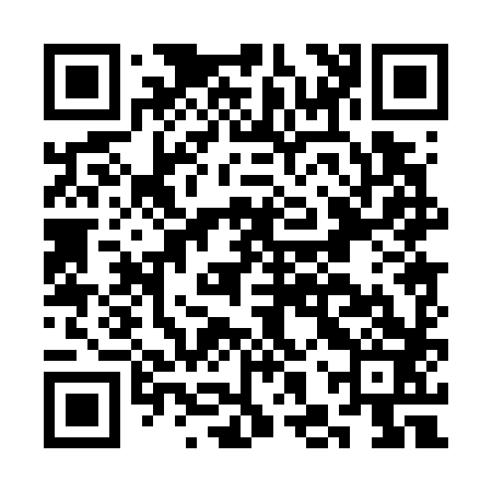 QR code for CHP783