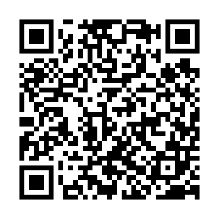 QR code for CHQ602