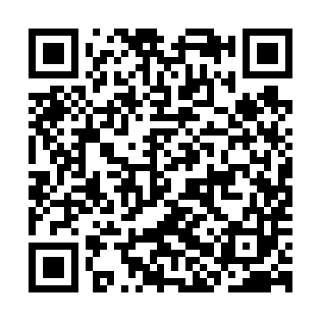 QR code for CHQ683