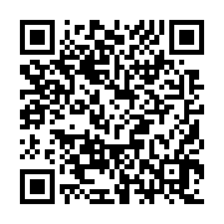 QR code for CHQ706