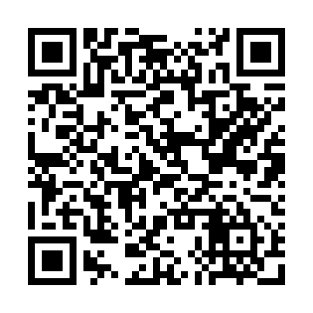 QR code for CHR755